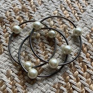 Bracelet set